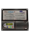 DataCold 500T V1 Thermograph